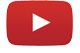 leica geosystems danmark youtube